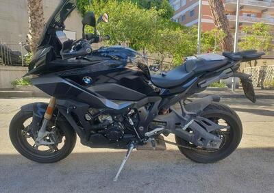 Bmw S 1000 XR (2020 - 23) - Annuncio 9772389