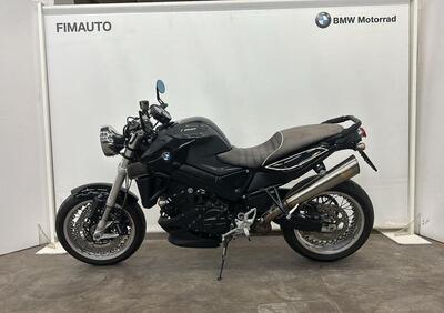Bmw F 800 R (2015 - 16) - Annuncio 9803845