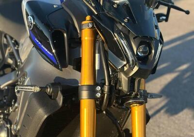 Yamaha MT-09 SP (2021 - 23) - Annuncio 9803850