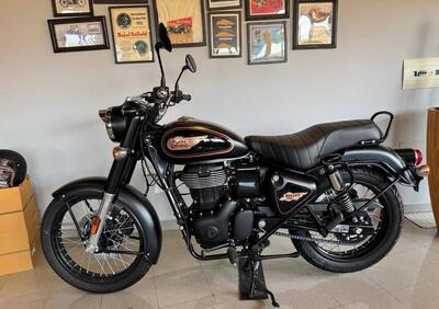Royal Enfield Bullet 350 (2024 - 25) - Annuncio 9803896