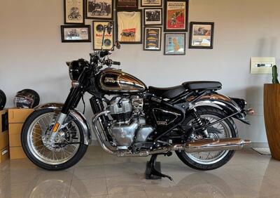 Royal Enfield Classic 650 (2025) - Annuncio 9803897