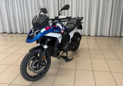 Bmw R 1300 GS (2023 - 25) - Annuncio 9803937