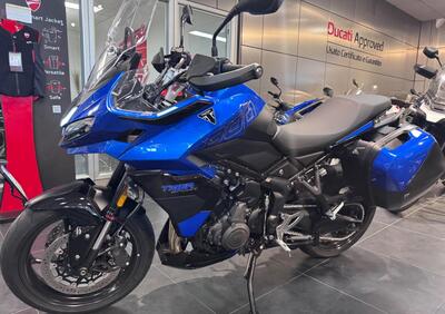 Triumph Tiger Sport 800 (2025) - Annuncio 9803955