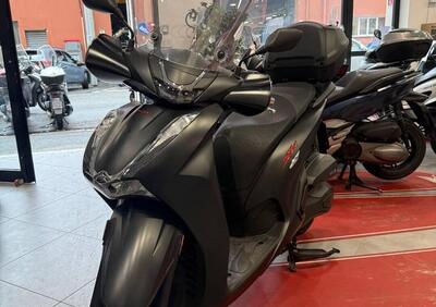Honda SH 350 Sport (2021 - 24) - Annuncio 9804008