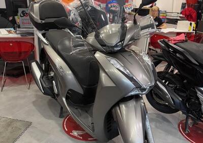 Honda SH 350 (2021 - 24) - Annuncio 9804020