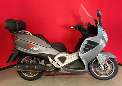 Malaguti SpiderMax 500 GT (2004 - 07) - Annuncio 9804028