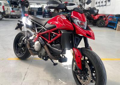Ducati Hypermotard 950 (2019 - 20) - Annuncio 9804050