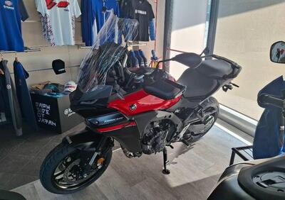 Yamaha Tracer 9 (2025) - Annuncio 9804047
