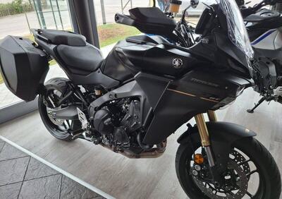 Yamaha Tracer 9 GT (2025) - Annuncio 9804051
