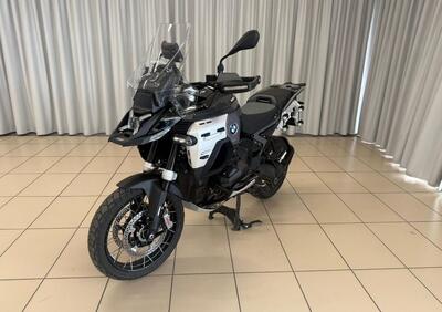 Bmw R 1300 GS Adventure (2025) - Annuncio 9804136
