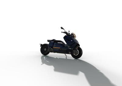 Bmw CE 04 (2021 - 25) - Annuncio 9804140