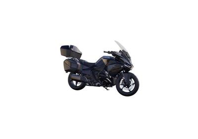 Bmw R 1300 RT (2026) - Annuncio 9804142