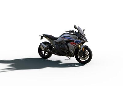 Bmw R 1300 RS (2026) - Annuncio 9804143