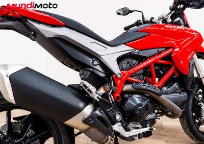 Ducati Hypermotard 939 (2016 - 18) - Annuncio 9778338