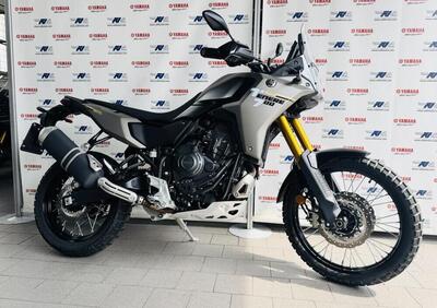 Yamaha Ténéré 700 (2025) - Annuncio 9804166