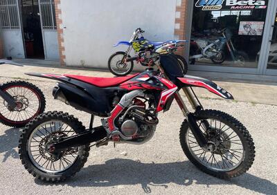 Honda CRF 250 RF (2016) - Annuncio 9804169