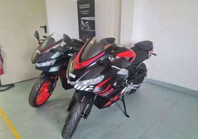 Aprilia RS 457 (2024 - 25) - Annuncio 9804195