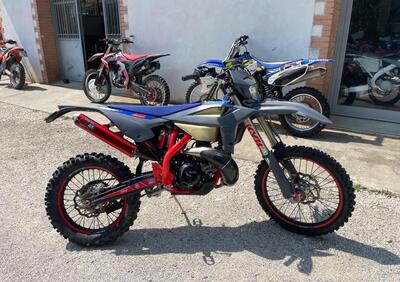 Betamotor RR 300 2T Enduro Racing (2020) - Annuncio 9804200