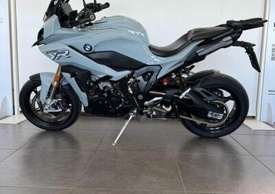 Bmw S 1000 XR (2020 - 23) - Annuncio 9797283