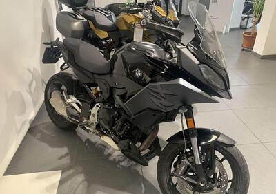 Bmw F 900 XR (2020 - 24) - Annuncio 9804217