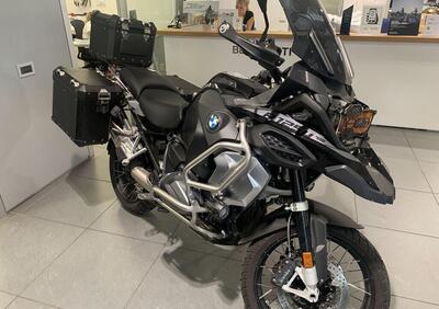 Bmw R 1250 GS Adventure (2021 - 24) - Annuncio 9804218