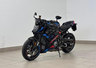 Bmw M 1000 R (2025) - Annuncio 9797286