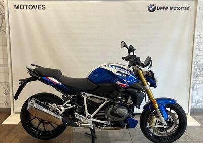 Bmw R 1250 R (2021 - 25) - Annuncio 9773369
