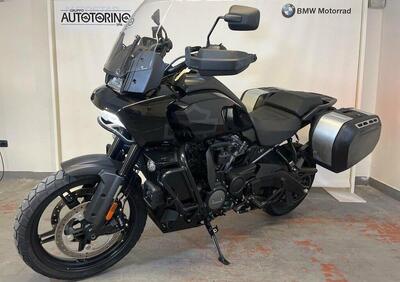 Harley-Davidson Pan America 1250 Special (2020 - 25) - Annuncio 9773396