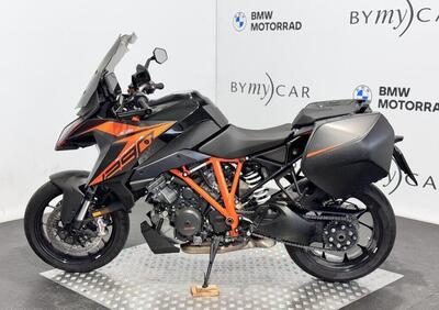 KTM 1290 Super Duke GT (2019 - 20) - Annuncio 9804232