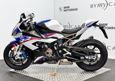 Bmw S 1000 RR (2021 - 22) - Annuncio 9804235
