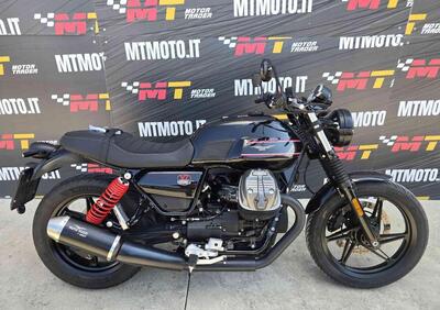Moto Guzzi V7 Stone Special Edition (2022 - 25) - Annuncio 9804246