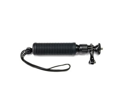 Bacchetta porta camera 18 cm Midland XT-Pod Mini - Annuncio 8984359