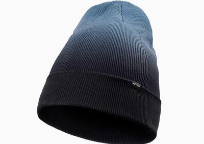 Cappello Revit Arevik Nero Blu Revit  - Annuncio 9191032
