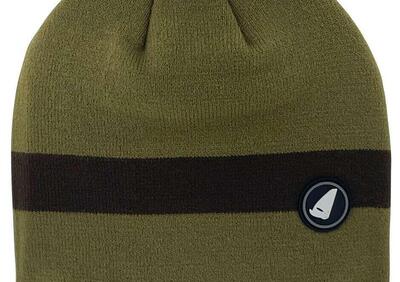 Cappello Ufo Plast Logo Beanie Verde UFO  - Annuncio 8862045