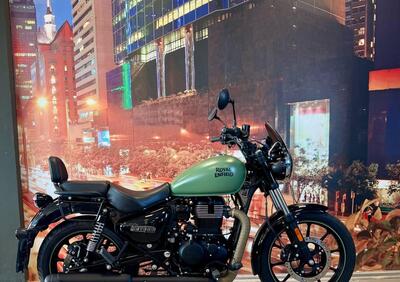 Royal Enfield Meteor 350 Fireball (2021 - 25) - Annuncio 9804349