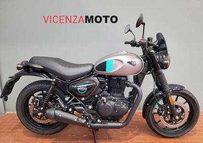 Royal Enfield HNTR 350 (2022 - 25) - Annuncio 9804359