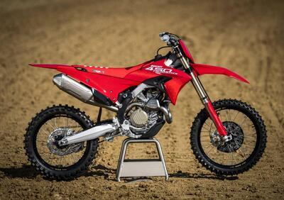 Ducati Desmo450 MX (2026) - Annuncio 9804371