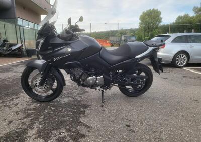 Suzuki V-Strom 650DL (2004 - 06) - Annuncio 9804390