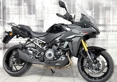 Suzuki GSX-S1000 (2021 - 25) - Annuncio 9559141