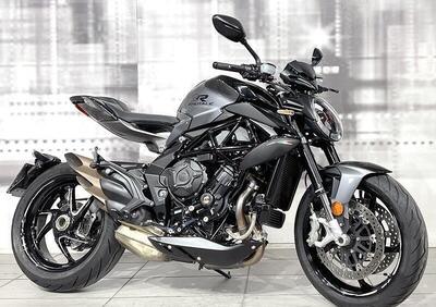 MV Agusta Brutale 800 RR (2021 - 25) - Annuncio 9614378