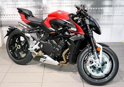 MV Agusta Brutale 1000 RS (2022 - 25) - Annuncio 9634518