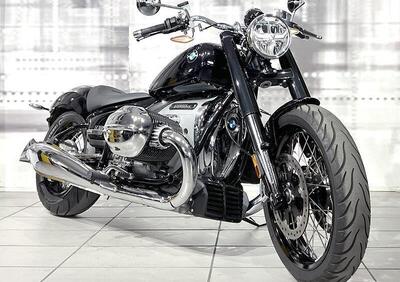 Bmw R 18 (2020 - 24) - Annuncio 8857389