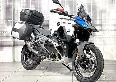 Bmw R 1300 GS Adventure (2025) - Annuncio 9717234