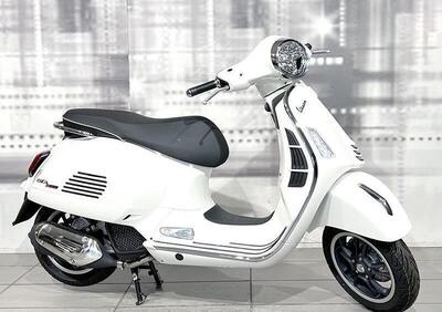 Piaggio Vespa 125 PK - Annuncio 9788047
