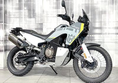 Husqvarna Norden 901 (2022 - 25) - Annuncio 9640853