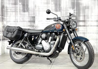 Bsa Gold Star 650 (2024 - 25) - Annuncio 9656898