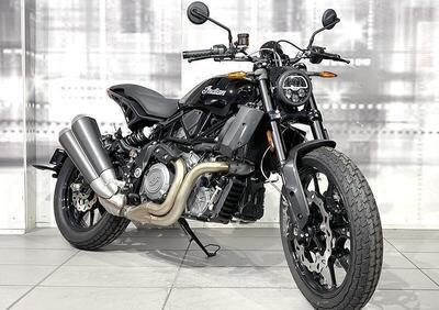 Indian FTR 1200 (2019 - 20) - Annuncio 9089204