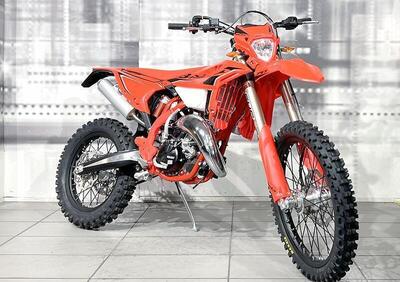 Betamotor RR X-PRO 125 2T Enduro (2026) - Annuncio 9783753