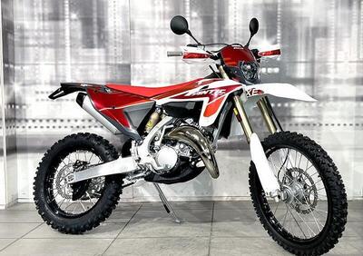 Fantic Motor XE 125 (2025) - Annuncio 9657897