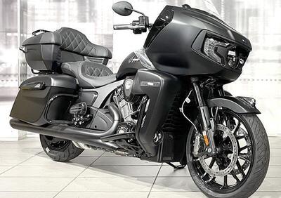 Indian Pursuit 1768 Dark Horse (2022 - 25) - Annuncio 9743348